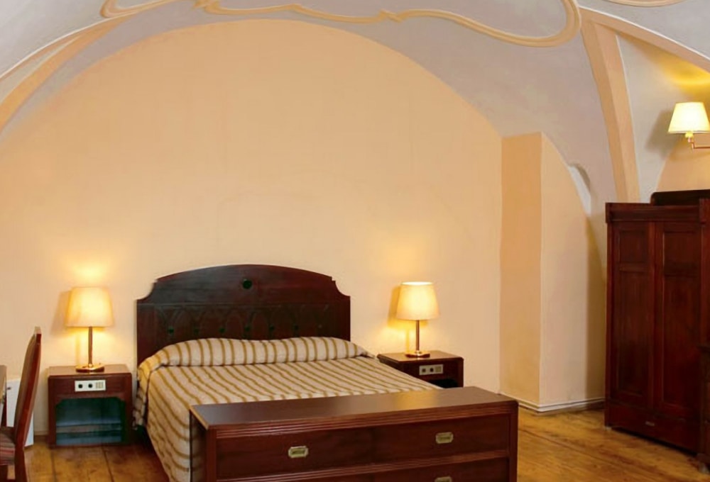 Casa Wagner Sighișoara